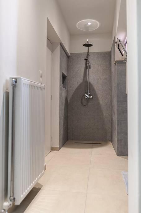 Apartament Toi Et Moi - Gallos & Anna Corfu (city)